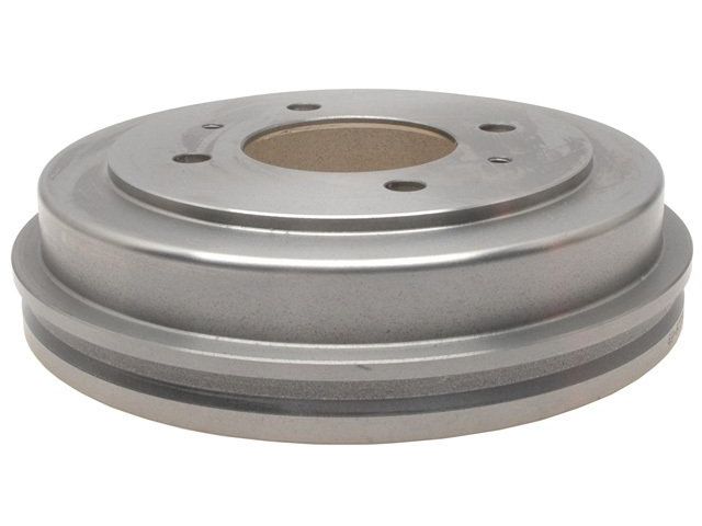 Raybestos Brake Drum