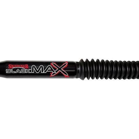Skyjacker Front Steering Damper 8000