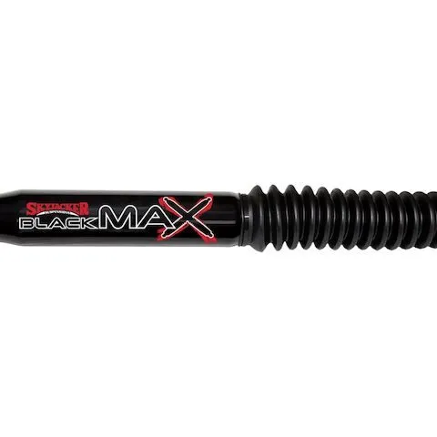 Skyjacker Front Steering Damper 8000