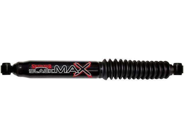 Skyjacker Steering Damper