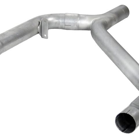 Pacesetter Exhaust Pipe 82-1161