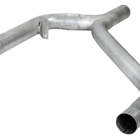 Pacesetter Exhaust Pipe 82-1161
