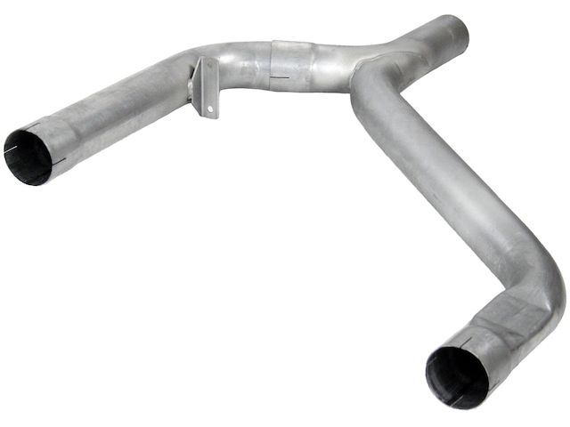 Pacesetter Exhaust Pipe