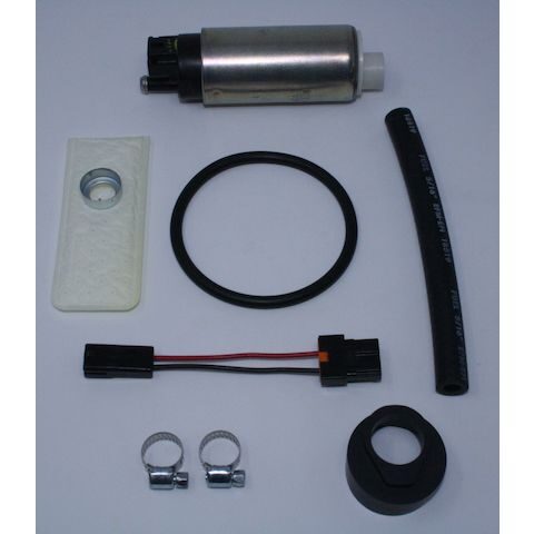 Walbro Electric Fuel Pump GCA758