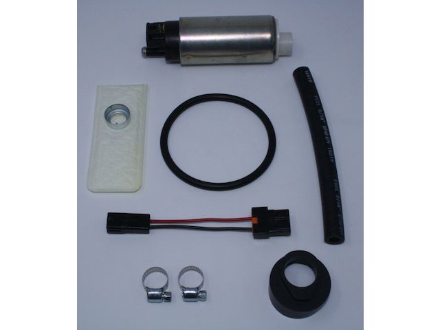 Walbro Electric Fuel Pump
