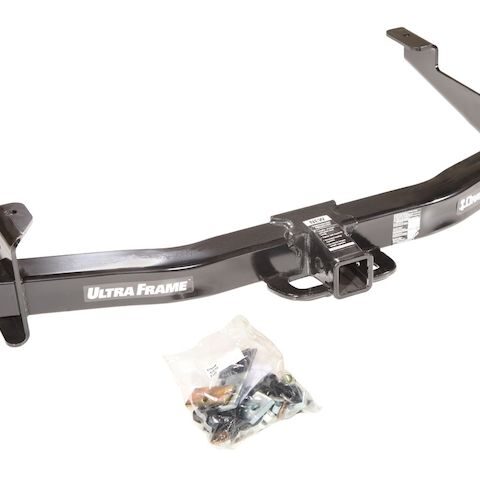 Draw-Tite Rear Trailer Hitch 41944