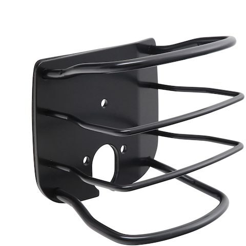 Smittybilt Tail Light Guards 8660