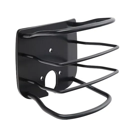 Smittybilt Tail Light Guards 8660