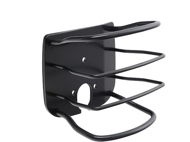 Smittybilt Tail Light Guards