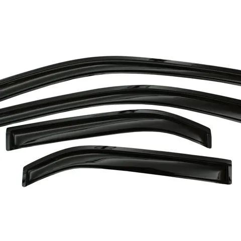 Auto Ventshade Side Window Deflector 94997