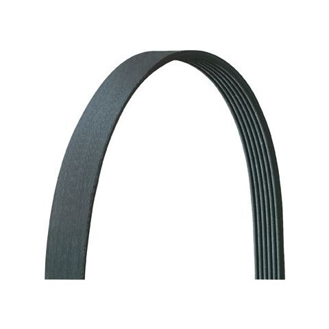 Dayco Main Drive Multi Rib Belt 5060855DR