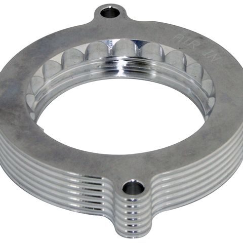 AFE Throttle Body Spacer 46-33010
