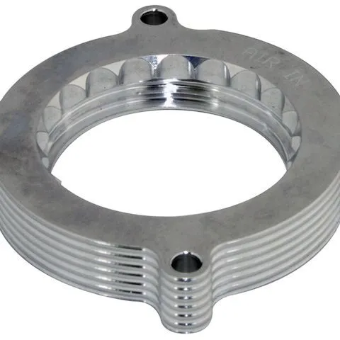 AFE Throttle Body Spacer 46-33010