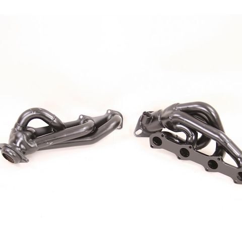 Pacesetter Exhaust Header Kit 70-1327
