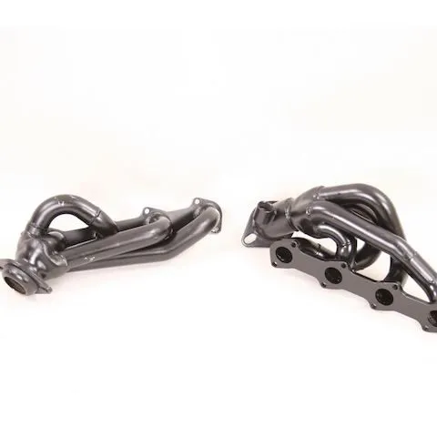 Pacesetter Exhaust Header Kit 70-1327
