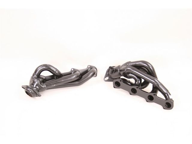 Pacesetter Exhaust Header Kit
