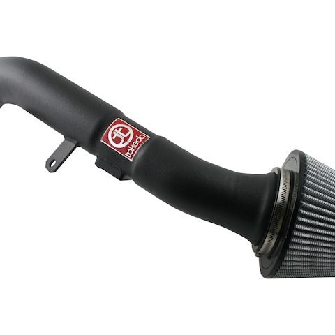 AFE Cold Air Intake TR-3001B