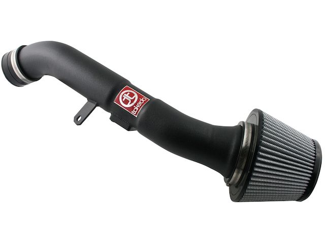 AFE Cold Air Intake