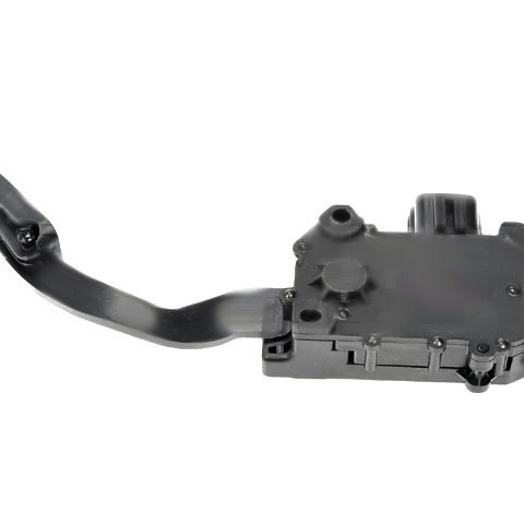 Dorman Accelerator Pedal 699-125