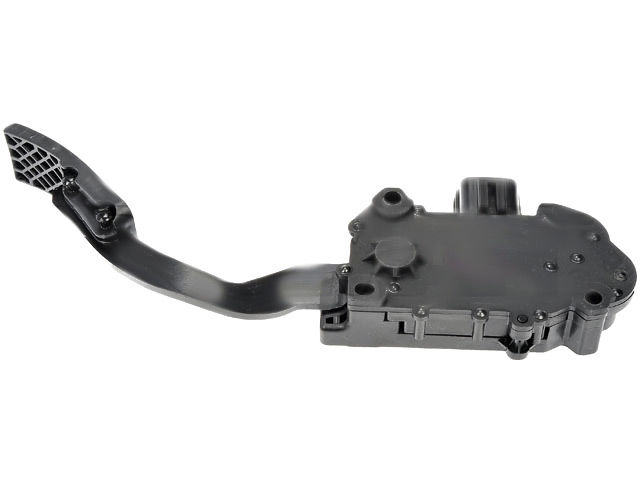Dorman Accelerator Pedal