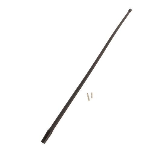 Rugged Ridge Antenna 17212.12