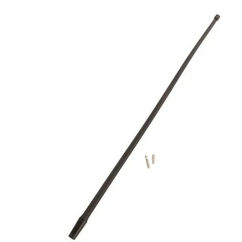 Rugged Ridge Antenna 17212.12