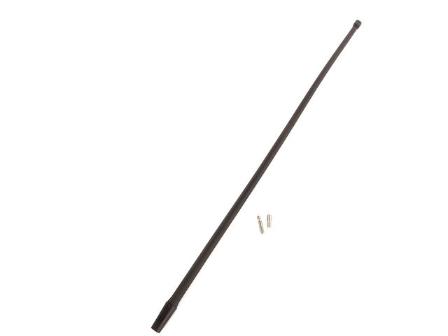 Rugged Ridge Antenna