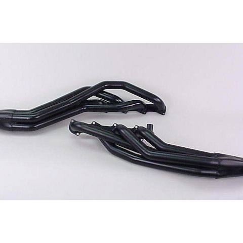 Pacesetter Exhaust Header Kit 70-2227