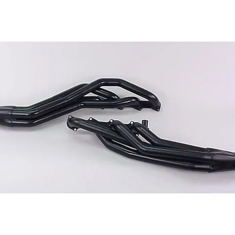 Pacesetter Exhaust Header Kit 70-2227