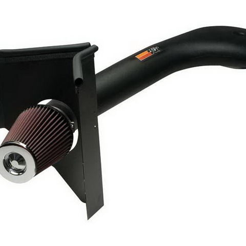 K&N Cold Air Intake 57-1511-2