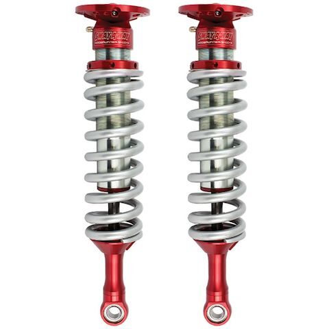 AFE Front Coilover Spring and Shock Assembly 301-5600-01
