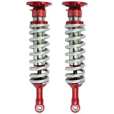 AFE Front Coilover Spring and Shock Assembly 301-5600-01