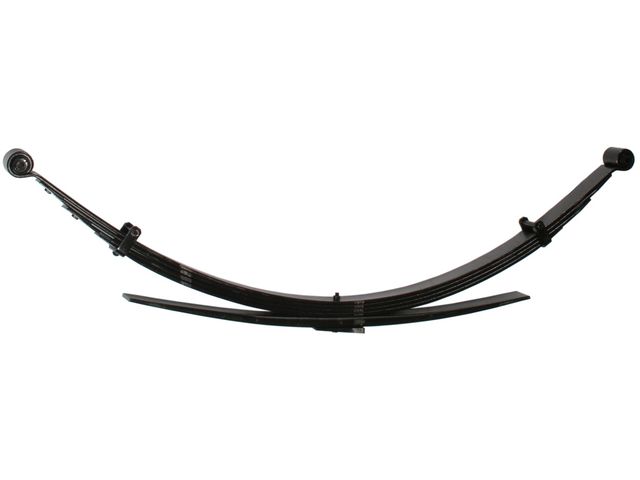 Skyjacker Leaf Spring