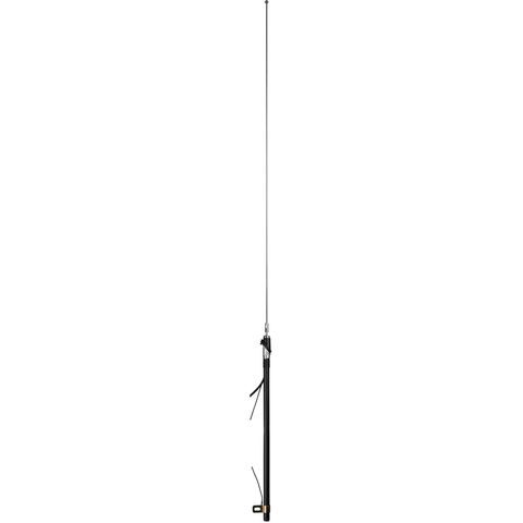 Metra Antenna 44-TY23