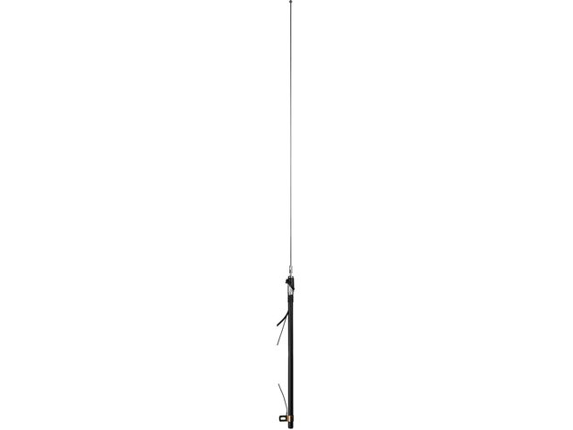 Metra Antenna