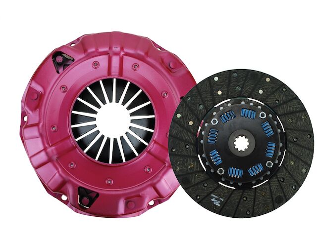RAM Clutches Clutch Kit