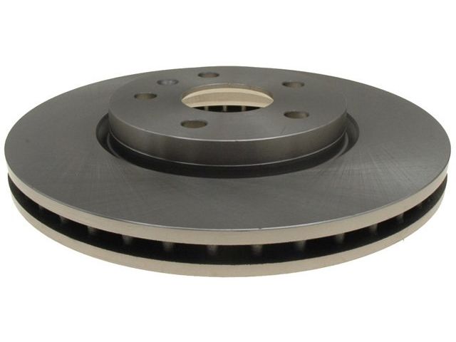 Raybestos Brake Rotor