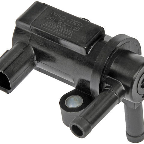Dorman Purge Valve 911-438