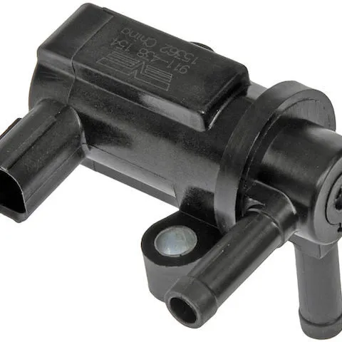 Dorman Purge Valve 911-438
