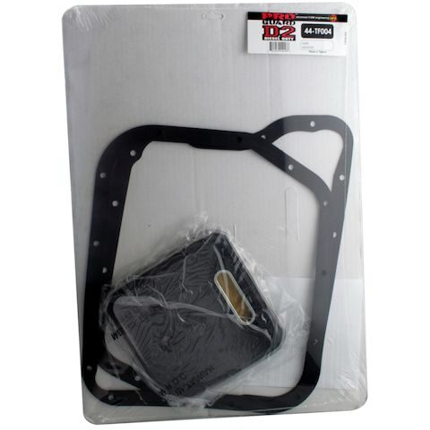 AFE Automatic Transmission Filter 44-TF004