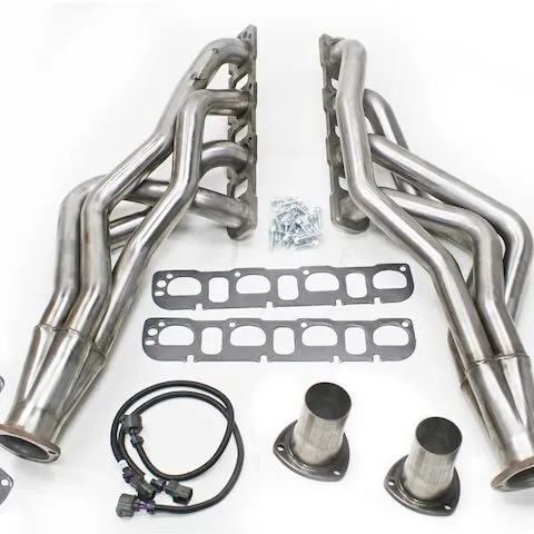 JBA Exhaust Exhaust Header Kit 6961S
