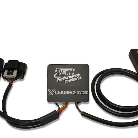 Jet Chips Computer Chip Programmer 40100
