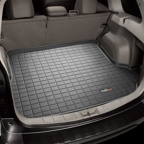 Weathertech Cargo Liner 40791