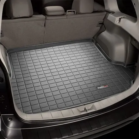 Weathertech Cargo Liner 40791