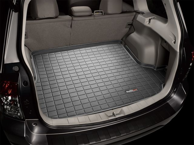 Weathertech Cargo Liner