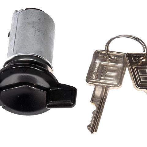 Dorman Ignition Lock Cylinder 989-036