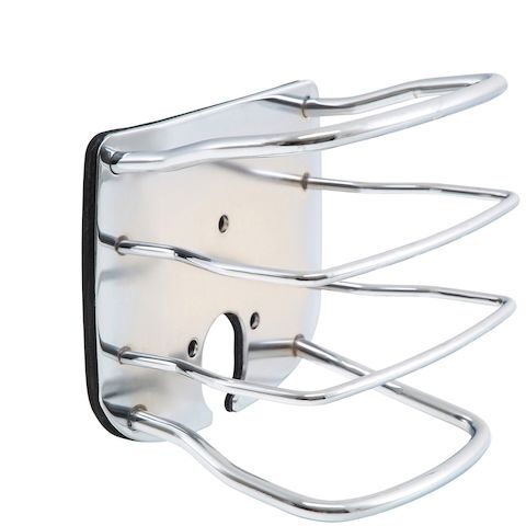 Smittybilt Tail Light Guards 8460