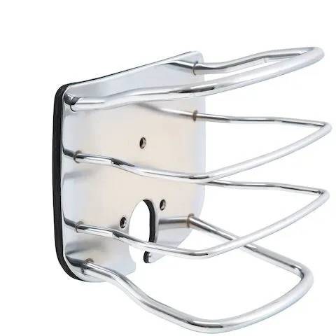 Smittybilt Tail Light Guards 8460