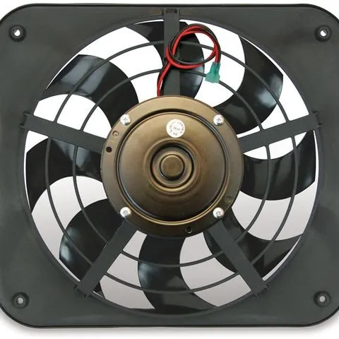 Flex-A-Lite Engine Cooling Fan 133