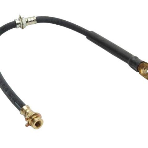 Raybestos Front Left Brake Hose BH38603